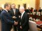 Resort kultury ujawnił instrukcje negocjacyjne ws. ACTA