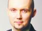Nadużycia zwolnień w VAT przy usługach pocztowych