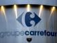 Georges Plassat nowym szefem Carrefoura