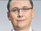 O wyłączeniu wspólnika z reprezentowania spółki decyduje sąd