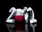 Kolejna podwyżka stóp procentowych niemal pewna. Po Euro 2012 będzie drożej