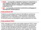 Fiskus żąda NIP przy prywatnych rozliczeniach