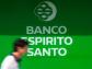 Bank Espirito Santo prognozuje wzrost PKB Polski w 2012, na 2 proc.