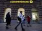 BRE Bank nie na sprzedaż - potwierdza Commerzbank