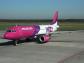 WizzAir zostanie na Okęciu? 