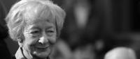 Wisława Szymborska