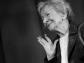 Bralczyk: Szymborska była mistrzynią słowa prostego i głębokiego