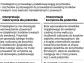 Ewidencja majątku nie musi być obowiązkowa