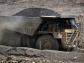 Surowcowe giganty - Xstrata i Glencore rozmawiają o fuzji