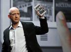 Złe wieści dla Bezosa: Amazon przestaje być potentatem handlu w sieci