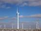 Firma Vestas uruchomi 17 turbin wiatrowych dla GDF Suez na farmie w woj. opolskim