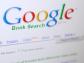 Regulatorzy UE piszą list do Google. Chodzi o nową politykę prywatności firmy