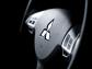 Mitsubishi zamknie swą jedyną w Europie fabrykę