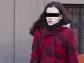 Pismo o zwolnienie z aresztu matki Magdy z Sosnowca krąży między sądem a prokuraturą