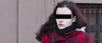 Katarzyna W., matka Magdy z Sosnowca