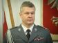 Działoszyński o tragedii w Sosnowcu: Policja od początku podejrzewała, że matka Magdy kłamie