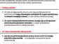 Pusty list wysłany do urzędu skarbowego może wydłużyć wydanie decyzji podatkowej