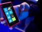 Nokia szaleńczo tnie koszty: Zlikwiduje 4000 miejsc pracy, produkcję przenosi do Azji