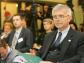 Belka: dobre dane o PKB czynnikiem przybliżającym podwyżkę stóp
