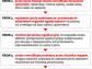 Firmy nie spłacą swoich długów samorządom