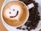 Espresso, latte, cappuccino? Rynek kawy idzie mocno do góry