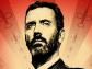 Koniec serialu "Dr House"