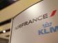 Koniec strajku Air France, ale możliwe kolejne protesty