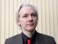 Założyciel WikiLeaks Julian Assange zamierza kandydować do australijskiego senatu
