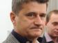 Palikot mówi powiatom „nie”, Platforma myśli o ich łączeniu