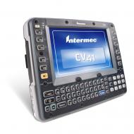 Intermec: Terminale mobilne z funkcją Vocollect Voice