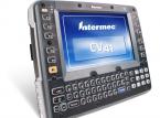 Intermec: Terminale mobilne z funkcją Vocollect Voice