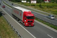 Polskie Stowarzyszenie Menedżerów Logistyki ma nowy zarząd
