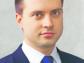 Nowe zasady wypełniania recept przez lekarzy wciąż mają luki
