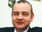Podatnicy akcyzy w końcu przekonają się do e-deklaracji 