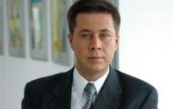 Dariusz Kowalczyk, Dyrektor ds. Operacji w Regionach, DHL Express