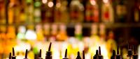 Alkohol