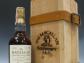 Nieprzeciętne zyski na królewskiej whisky
