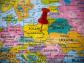 Znikną komunistyczni patroni ulic i placów