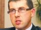 Zamiast WIBOR-u może powstać nowy wskaźnik, z którego skorzystają banki