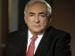 Strauss-Kahn znowu zatrzymany - za współudział w stręczycielstwie i poplecznictwo w malwersacjach