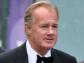 Twórca potęgi H&M Stefan Persson - współczesna pochwała oszczędności i skąpstwa