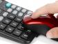 Firmy wyślą rekordowo dużo informacji e-PIT-11