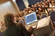 Konferencja IT w Logistyce GigaCon już 26 kwietnia w Poznaniu