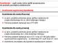 Sądy wskazują sposób opodatkowania  wypłaty dywidend