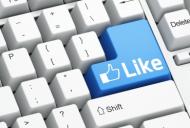 © maxkabakov - Fotolia.com