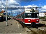 Bilet na pociąg będzie można kupić przez komórkę