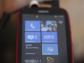 Nokia idzie na całość: Drastycznie obniża ceny smartfonów z systemem Windows