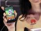 Huawei Ascend D Quad - najszybszy smarfon na świecie?