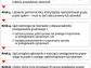 Ofiary Pobieraczka złożą pozew zbiorowy
