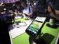 HTC chce podbić polski rynek nowymi smartfonami One